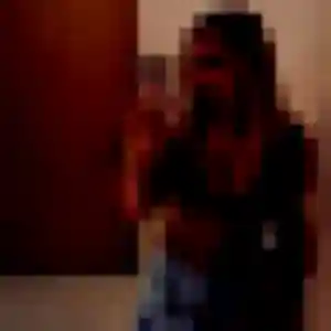 Odile, 39 ans, dispo pour rencontre cougar à Sainte-Marie-sur-Ouche