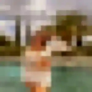 Photo de Yvette à Sainte-Marie-sur-Ouche (48 ans) - rencontre cougar anonyme