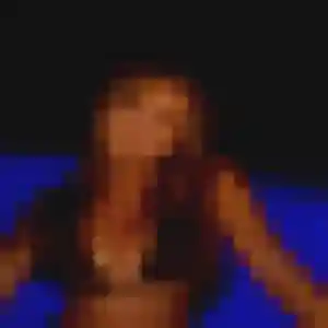 Anne-Claire (38 ans) à Sainte-Marthe propose une rencontre ce soir