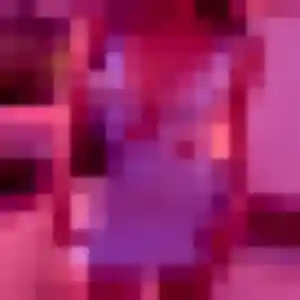 Photo de Danielle à Sainte-Marthe (54 ans) - rencontre cougar discret