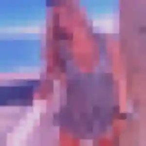 Photo de Denise à Sainte-Maure-de-Touraine (44 ans) - rencontre cougar sans inscription