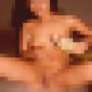 Isabelle, 54 ans, disponible à Sainte-Maure-de-Touraine pour une rencontre coquine