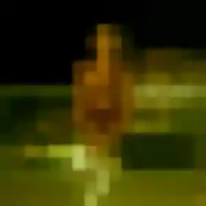 Karine (48 ans) à Sainte-Maure attend une rencontre rapidement