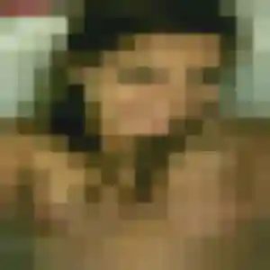 Liliane, 49 ans, disponible à Sainte-Maxime pour une rencontre coquine