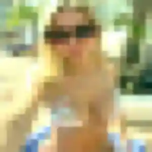 Découvre Marie-France, 53 ans à Sainte-Maxime gratuitement