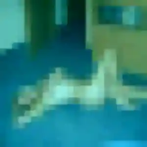 Photo perso de Stephanie, 35 ans à Sainte-Maxime - rencontre coquine