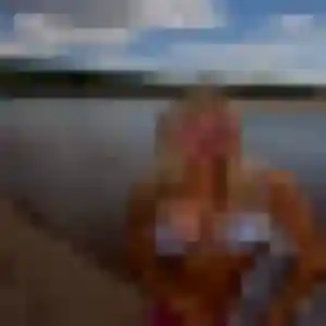 Josiane, 36 ans, disponible à Sainte-Menehould pour une rencontre coquine
