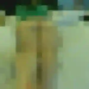 Paulette, 44 ans, connectée à Sainte-Menehould pour une rencontre coquine