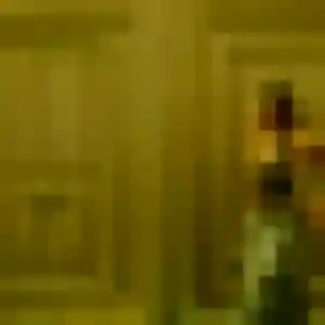 Evelyne (55 ans) à Sainte-Mère-Église cherche un rencontre cougar ce soir