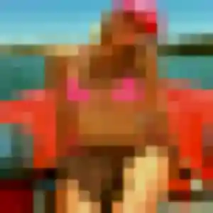 Photo exclusive de Sophie, 35 ans à Sainte-Mère-Église - rencontre coquine