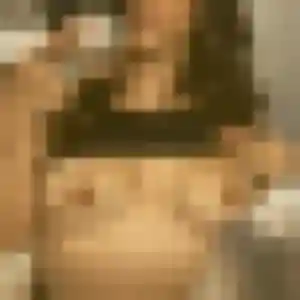 Photo sexy de Claudine, 37 ans à Sainte-Nathalène - plan discret