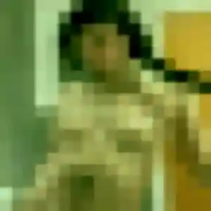 Photo exclusive de Anne-Laure, 49 ans à Sainte-Néomaye - rencontre coquine