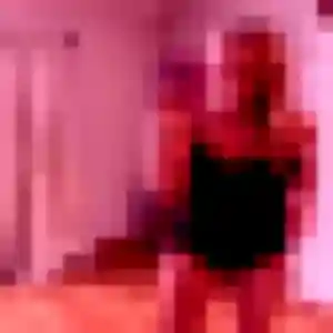 Antoinette, 48 ans, cherche un rencontre cougar à Sainte-Néomaye