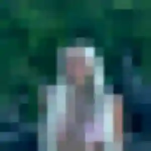 Photo de Nicole à Sainte-Opportune-du-Bosc (46 ans) - rencontre cougar sans inscription