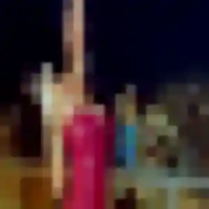 Magali (54 ans) à Sainte-Ouenne propose une rencontre ce soir