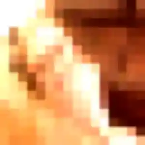 Raymonde, 47 ans, connectée à Sainte-Ouenne pour une rencontre coquine