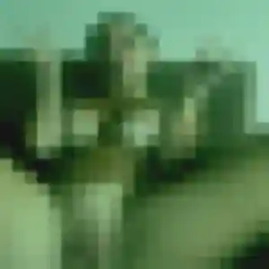 Photo privée de Patricia, 40 ans à Sainte-Pazanne - plan discret