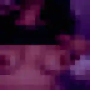 Claudine, 36 ans, dispo pour rencontre cougar à Sainte-Radégonde-des-Noyers