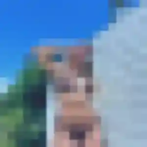 Photo exclusive de Liliane, 45 ans à Sainte-Radegonde - plan discret