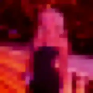 Nicole, 39 ans, dispo pour rencontre cougar à Sainte-Reine-de-Bretagne