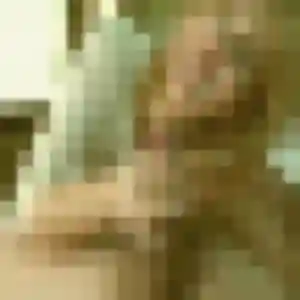 Sexy Elisabeth, 39 ans à Sainte-Rose - voir sa photo