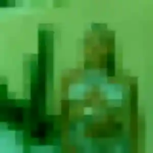 Découvre Monique, 46 ans à Sainte-Rose en privé