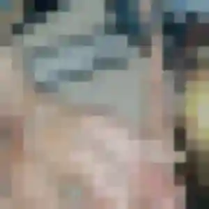 Photo de Magali à Sainte-Rose (39 ans) - rencontre cougar sans inscription