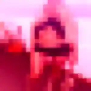 Photo exclusive de Isabelle, 42 ans à Sainte-Ruffine - rencontre sans lendemain