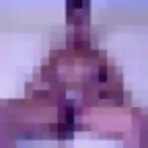 Anne-Claire, femme de 42 ans cherche rencontre cougar à Sainte-Sabine-sur-Longève