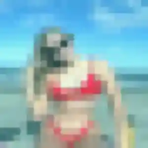 Cecile, 37 ans, dispo pour rencontre cougar à Sainte-Sabine-sur-Longève