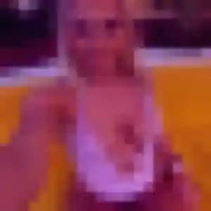 Photo sexy de Evelyne, 46 ans à Sainte-Sabine-sur-Longève - rencontre coquine