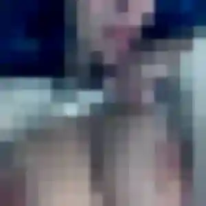 Photo privée de Karine, 49 ans à Sainte-Sabine-sur-Longève - rencontre sans lendemain