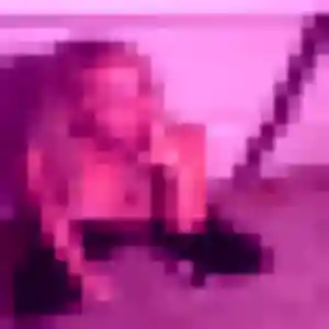 Photo sexy de Annick, 35 ans à Sainte-Savine - plan discret