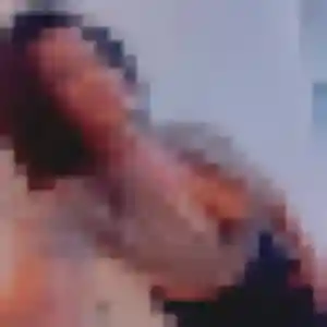 Photo sexy de Elisabeth, 52 ans à Sainte-Savine - plan discret
