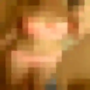 Frederique de Sainte-Savine, 36 ans - rencontre cougar discret