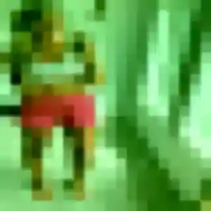 Simone, 46 ans, connectée à Sainte-Savine pour une rencontre coquine