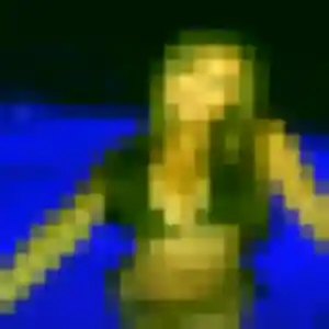 Sexy Anne-Claire, 45 ans à Sainte-Scolasse-sur-Sarthe - voir sa photo