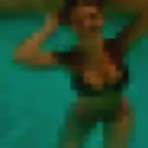 rencontre cougar à Sainte-Scolasse-sur-Sarthe : photo de Monique, 36 ans - inscription gratuite