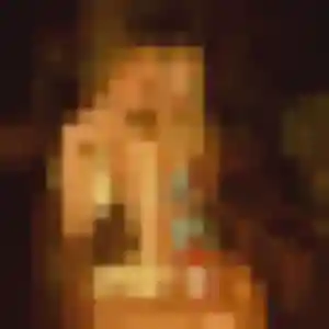 Pierrette, 45 ans, disponible à Sainte-Scolasse-sur-Sarthe pour une rencontre coquine