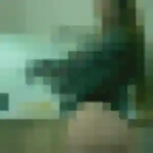 Sandrine, 43 ans, connectée à Sainte-Scolasse-sur-Sarthe pour un rencontre cougar