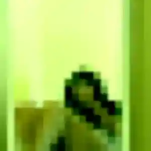 Profil de Beatrice à Sainte-Sève (47 ans) - rencontre cougar anonyme