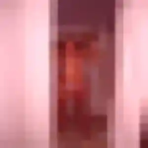 Photo privée de Anne-Sophie, 47 ans à Sainte-Sévère-sur-Indre - rencontre coquine