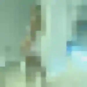 Emmanuelle (38 ans) à Sainte-Sévère-sur-Indre propose une rencontre ce soir