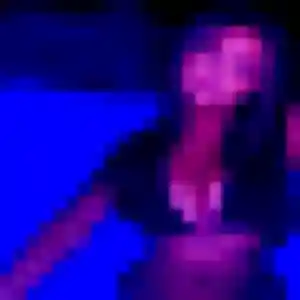 Anne-Claire, 38 ans, en ligne à Sainte-Sigolène pour un rencontre cougar