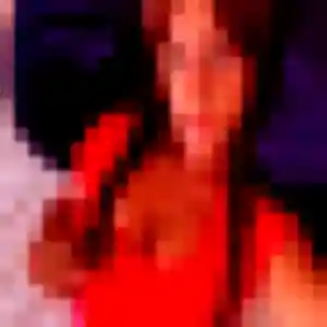 Photo privée de Colette, 44 ans à Sainte-Solange - plan discret