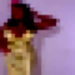Aurelie, 50 ans, connectée à Sainte-Soulle pour une rencontre coquine