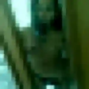 Christine, 50 ans, connectée à Sainte-Soulle pour une rencontre coquine