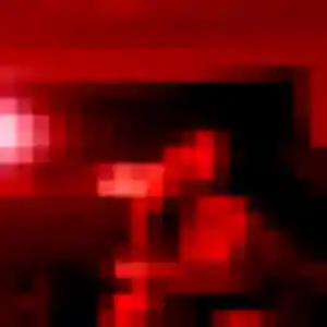 Evelyne (45 ans) à Sainte-Soulle attend un rencontre cougar rapidement