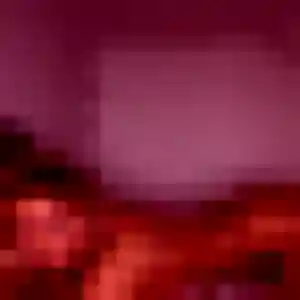 Chantal (43 ans) à Sainte-Suzanne attend une rencontre ce soir