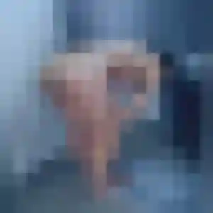 Profil de Helene à Sainte-Suzanne (49 ans) - rencontre cougar discret